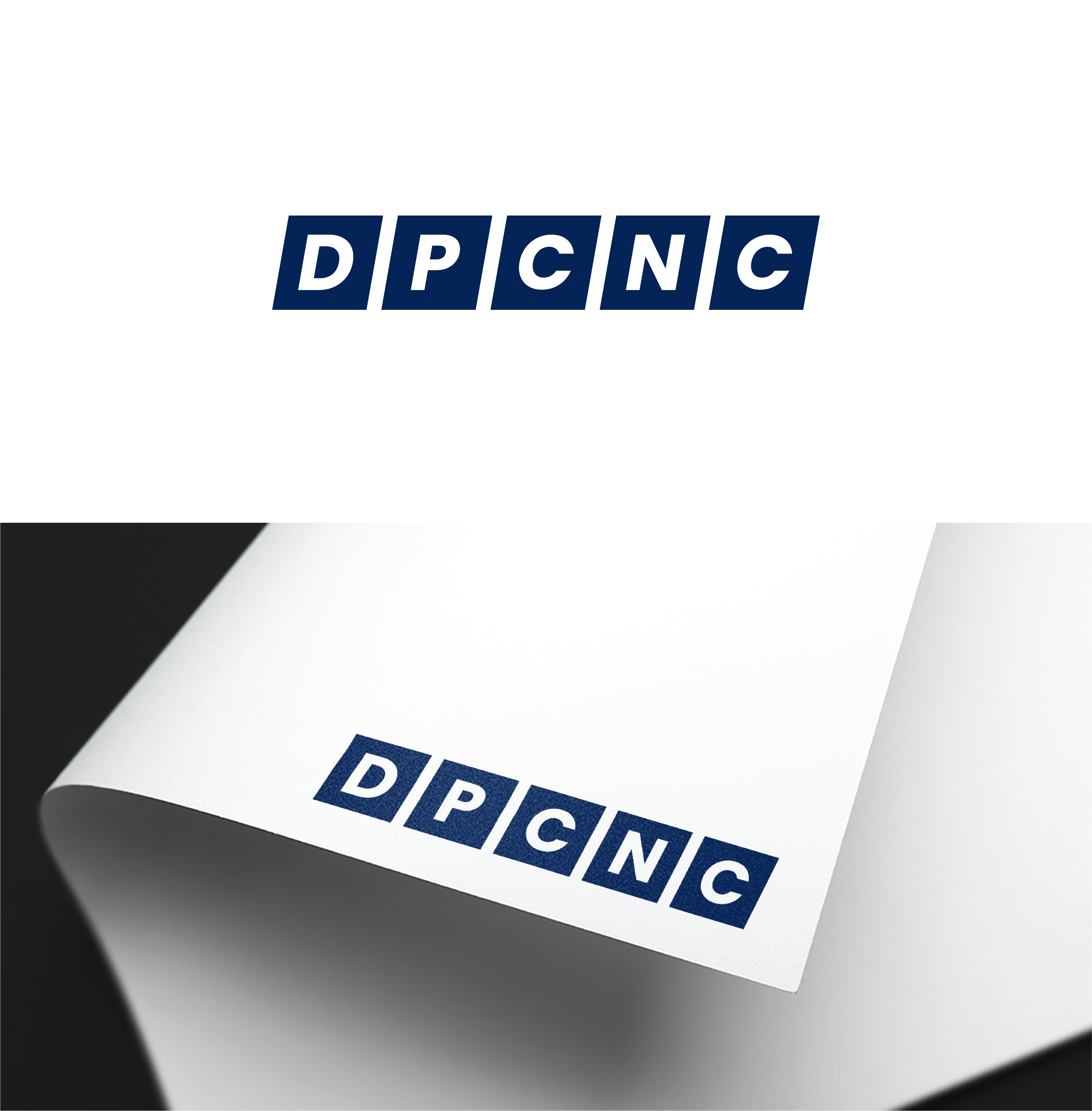 Logo-Design von Fez Creatives für dieses Projekt | Design #37168205