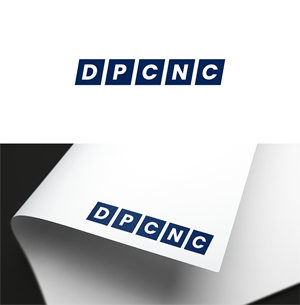 Logo-Design von Fez Creatives für dieses Projekt | Design: #37168205