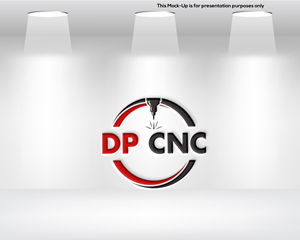Logo-Design von bak für dieses Projekt | Design: #37161126