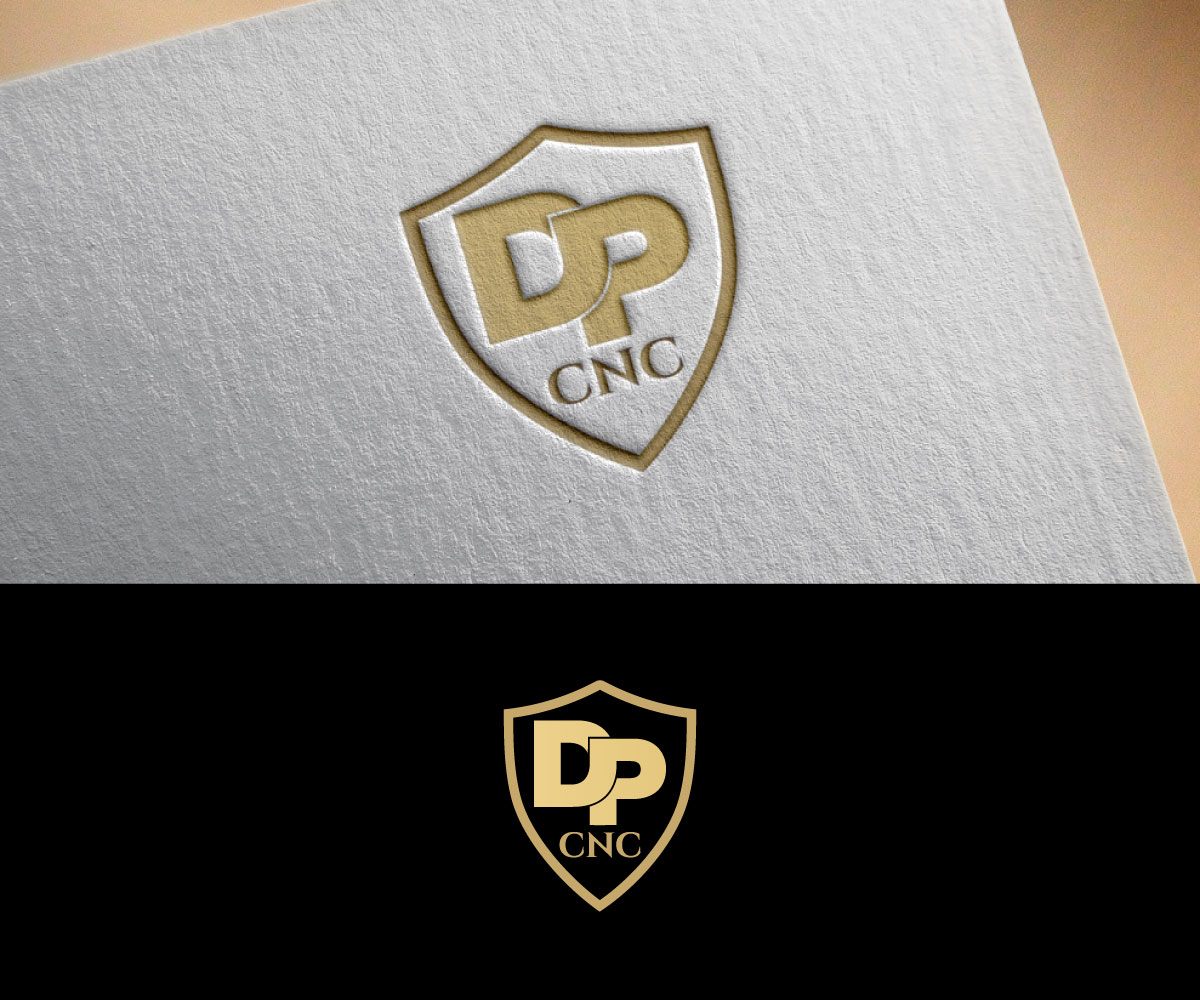Logo-Design von Nadim_art für dieses Projekt | Design #37164528