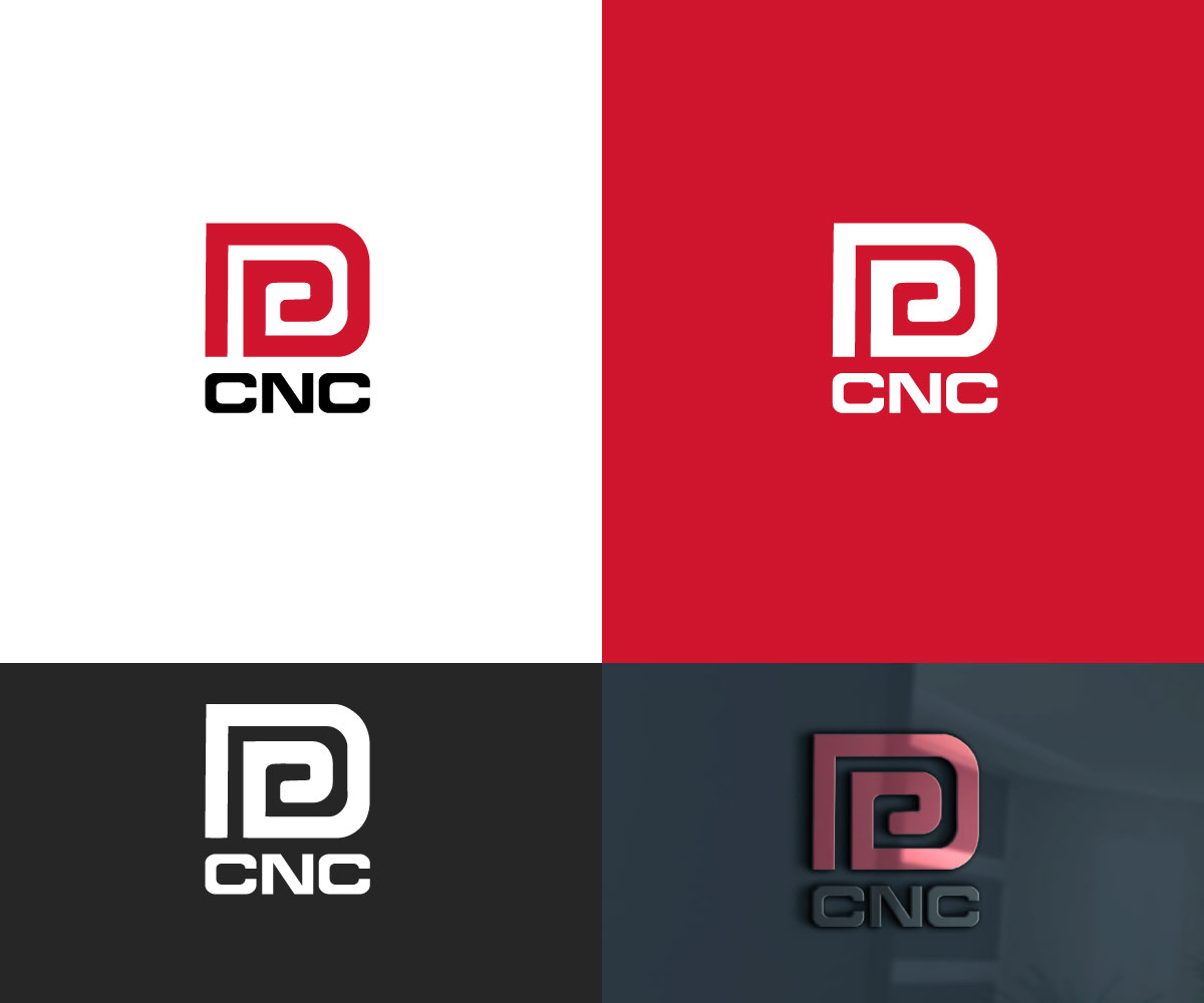 Logo-Design von Nadim_art für dieses Projekt | Design #37172220