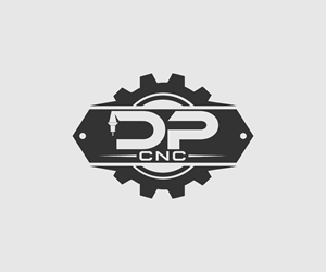 Logo-Design von Nadim_art für dieses Projekt | Design: #37172621