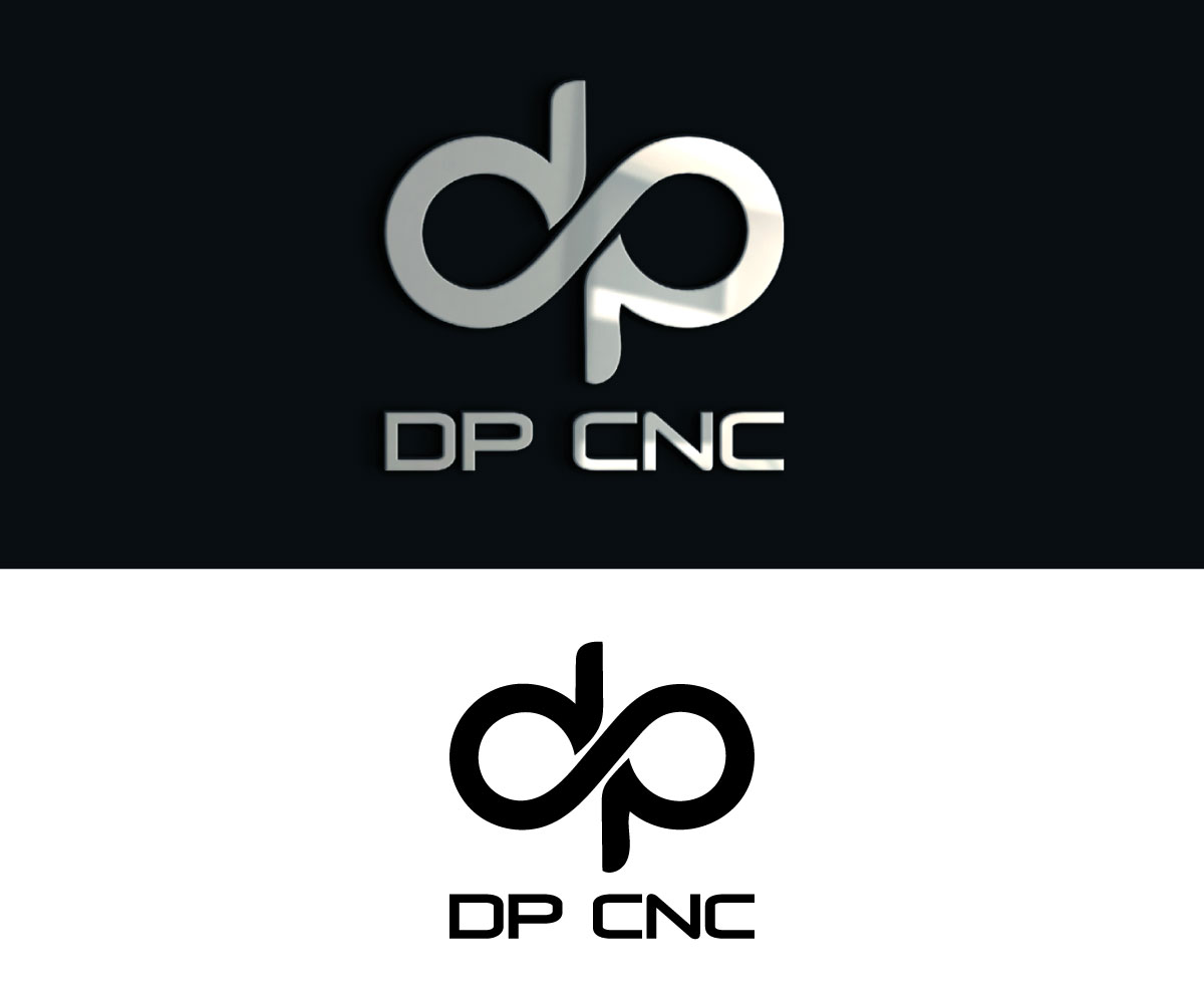 Logo-Design von Nadim_art für dieses Projekt | Design #37172721
