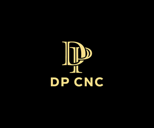 Logo-Design von Nadim_art für dieses Projekt | Design: #37172750