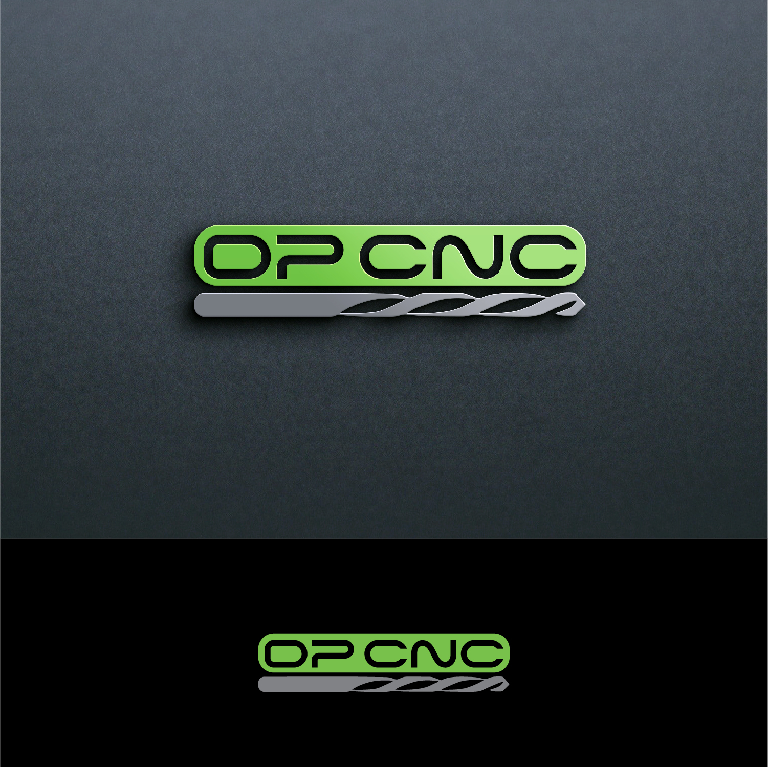 Logo-Design von S.H Designs für dieses Projekt | Design #37168855