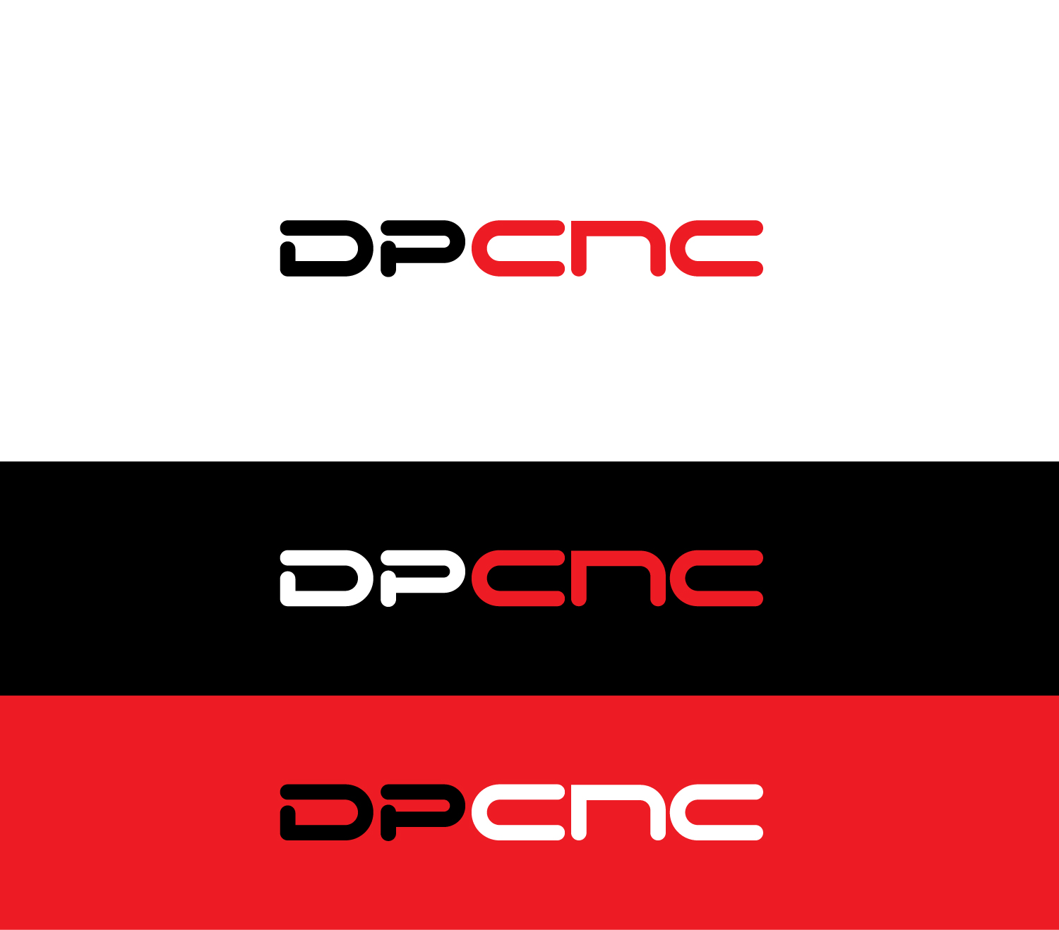 Logo Design by S.H Designs for this project | Design #37178070