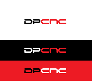 Logo-Design von S.H Designs für dieses Projekt | Design: #37178070