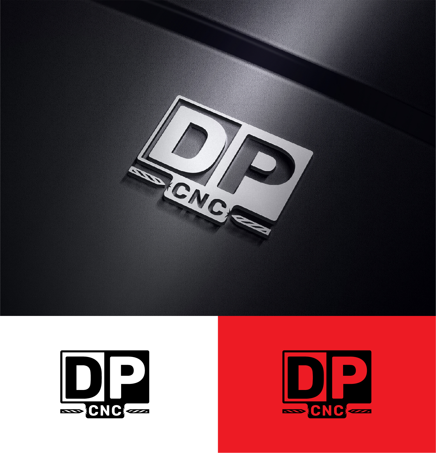 Logo-Design von S.H Designs für dieses Projekt | Design #37178071
