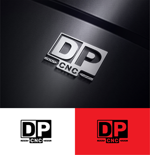 Logo-Design von S.H Designs für dieses Projekt | Design: #37178071