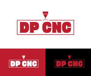 Logo-Design von Kavth für dieses Projekt | Design: #37171954