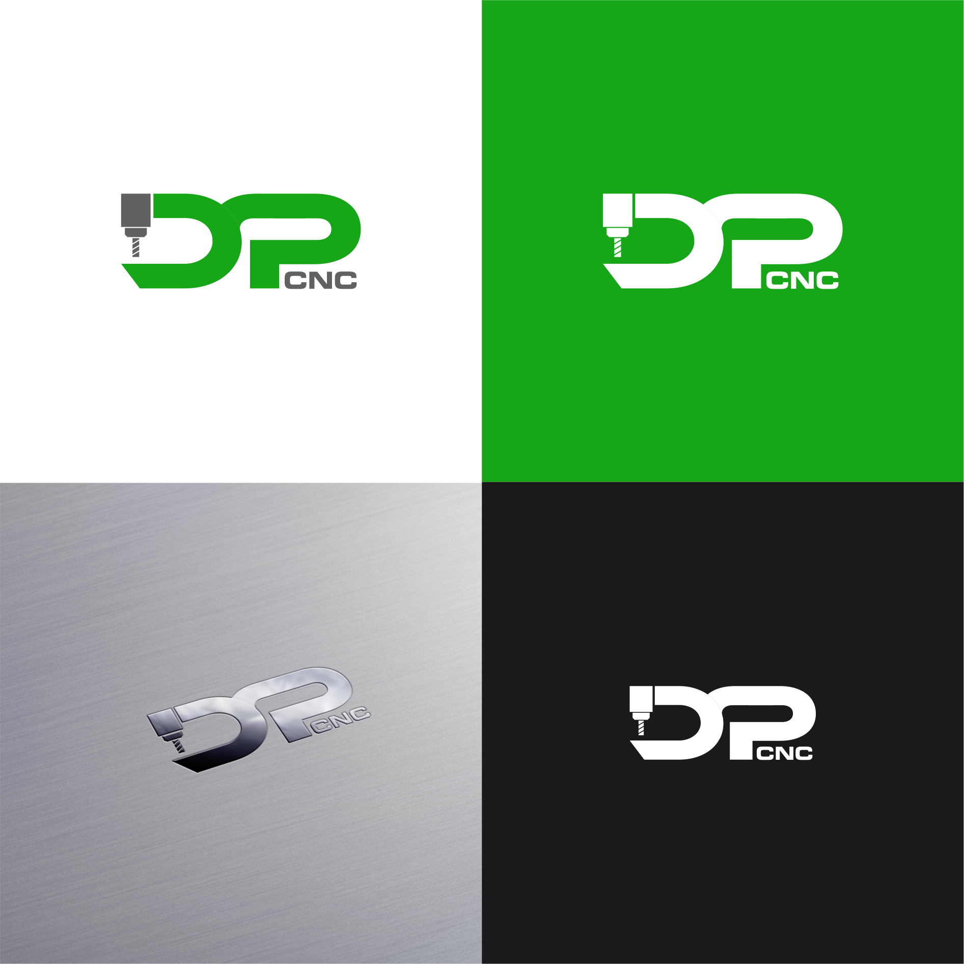 Logo-Design von Tubeng für dieses Projekt | Design #37176252