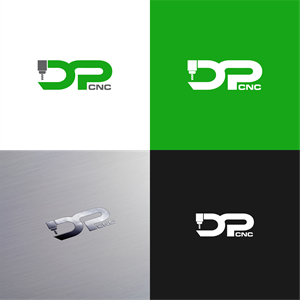 Logo-Design von Tubeng für dieses Projekt | Design: #37176252