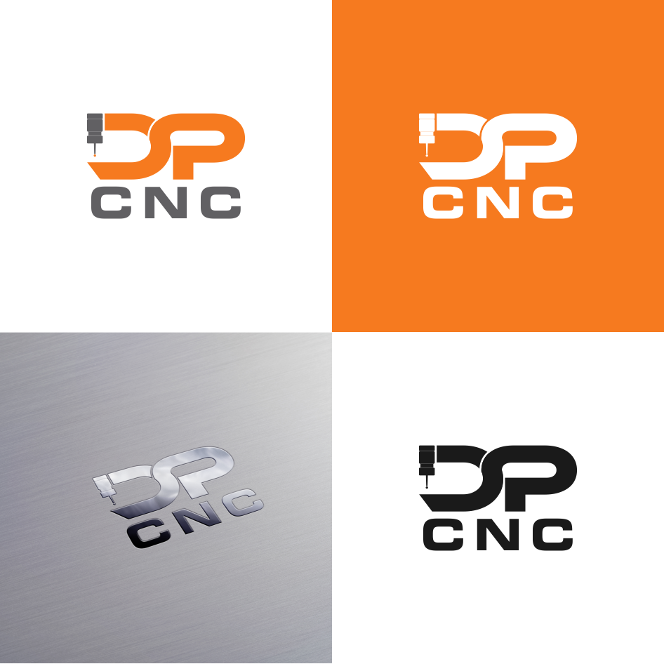 Logo-Design von Tubeng für dieses Projekt | Design #37176363
