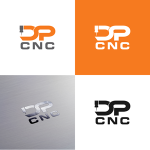 Logo-Design von Tubeng für dieses Projekt | Design: #37176363