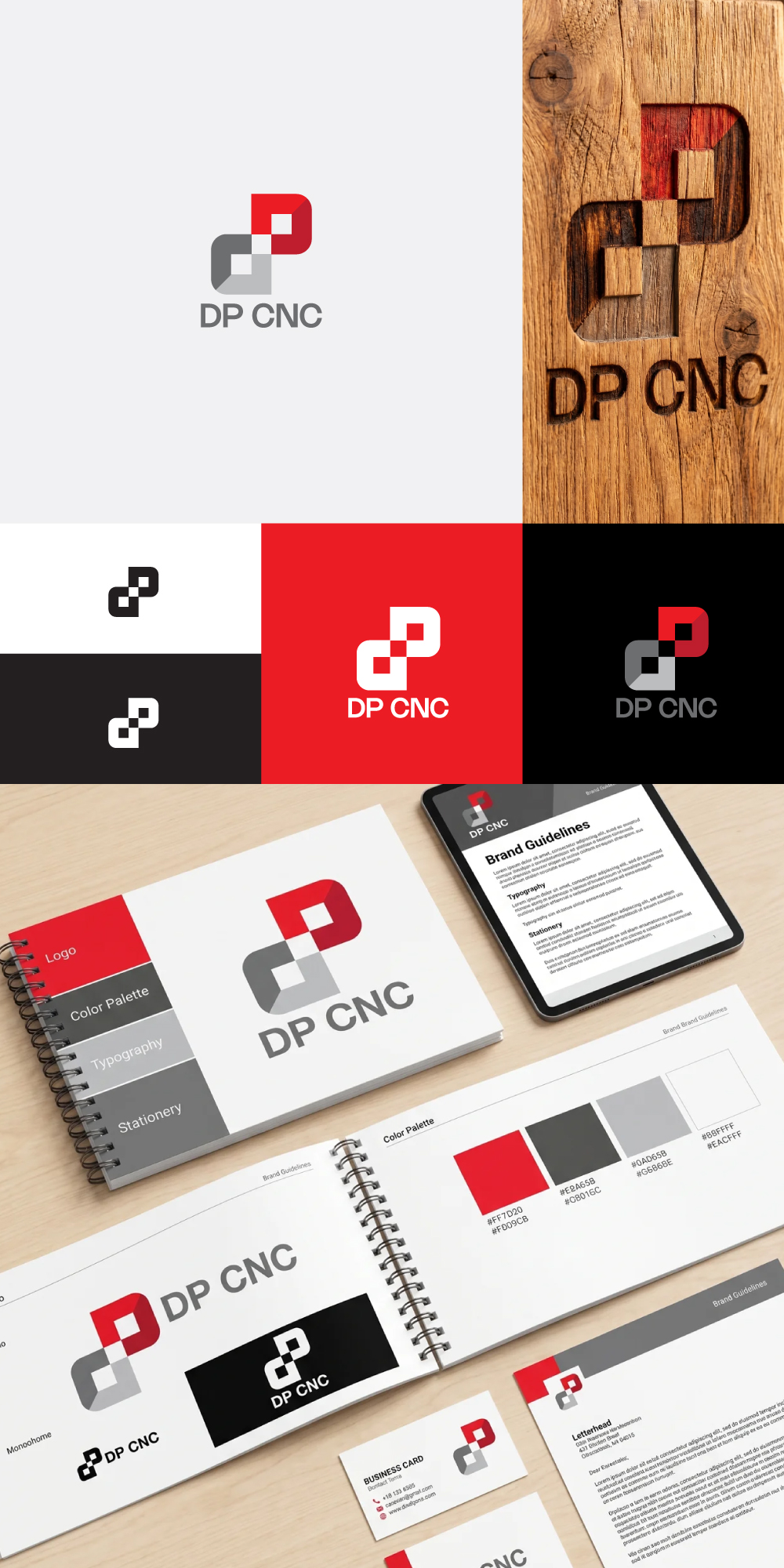 Logo-Design von Gol D Roger™ für dieses Projekt | Design #37190747