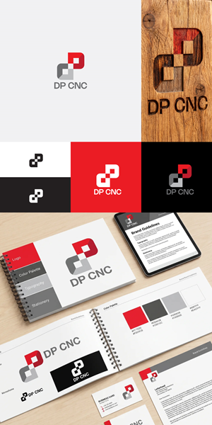 Logo-Design von Gol D Roger™ für dieses Projekt | Design: #37190747