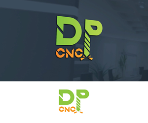 Logo-Design von Srk pix!14 für dieses Projekt | Design: #37154721