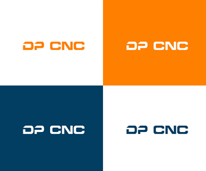 Logo-Design von Design_tamim für dieses Projekt | Design: #37161155