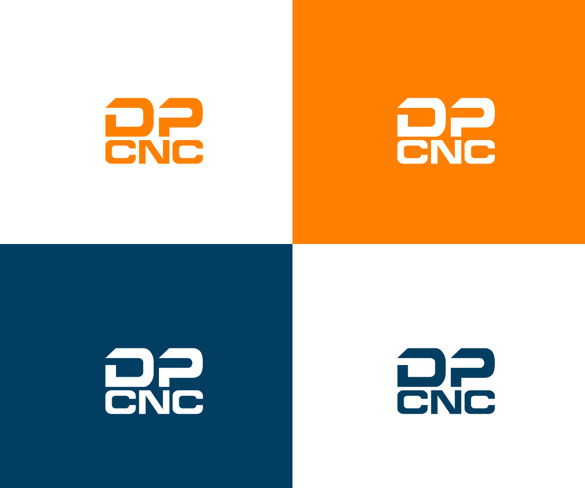 Logo-Design von Design_tamim für dieses Projekt | Design #37161156