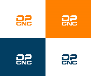 Logo-Design von Design_tamim für dieses Projekt | Design: #37161156