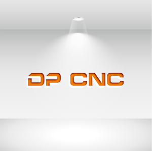 Logo-Design von Design_tamim für dieses Projekt | Design: #37161157