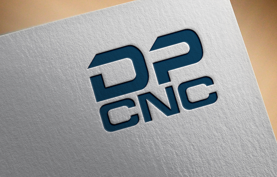 Logo-Design von Design_tamim für dieses Projekt | Design #37161158