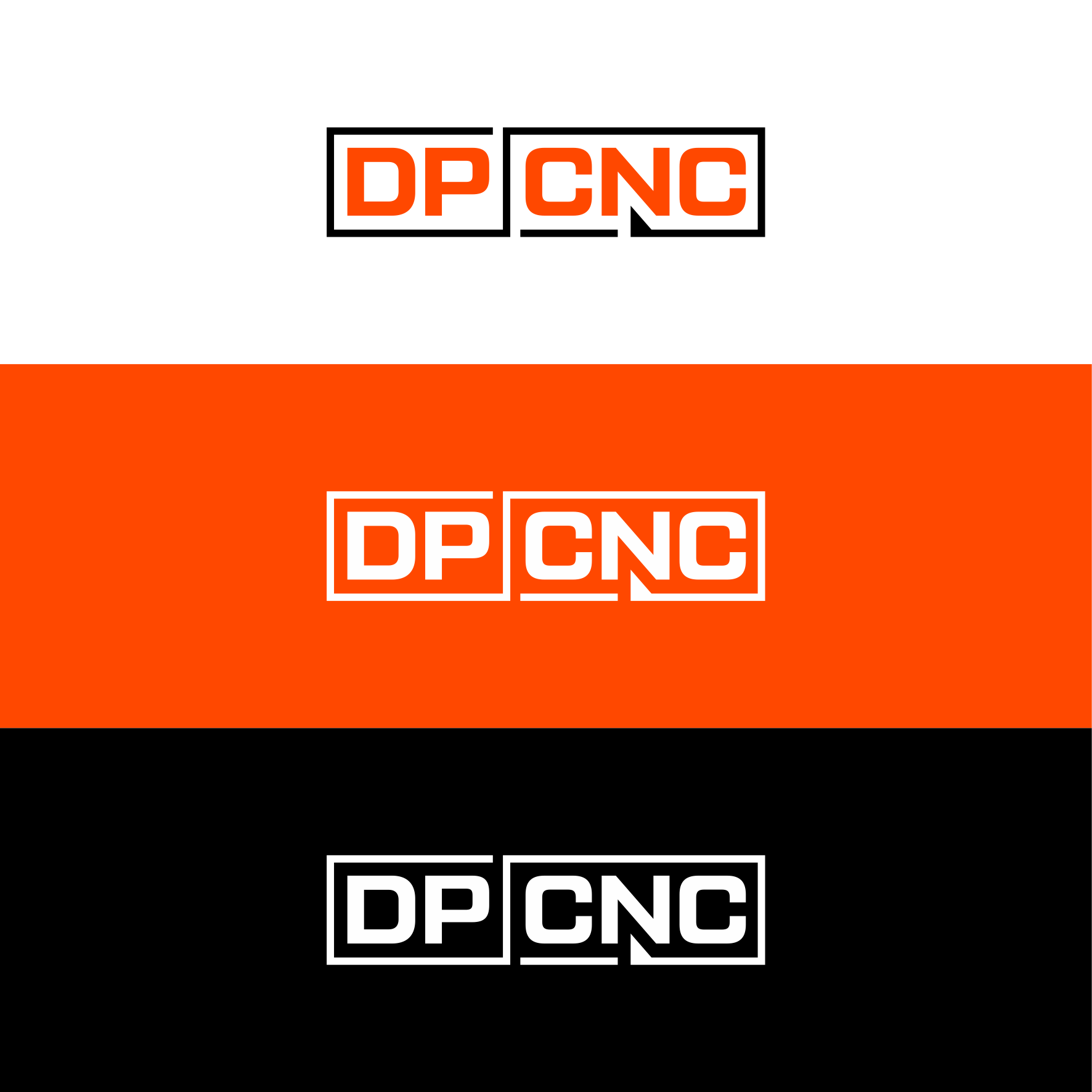 Logo-Design von sabina aiko für dieses Projekt | Design #37200118