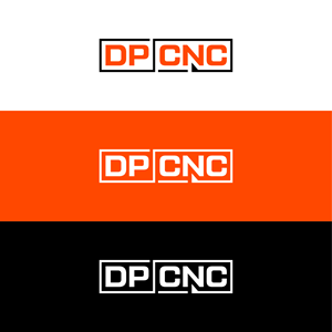 Logo-Design von sabina aiko für dieses Projekt | Design: #37200118