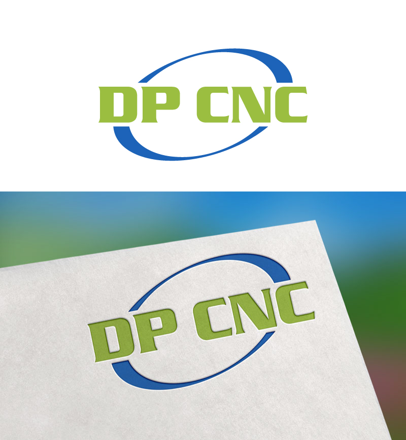 Logo-Design von lijenta für dieses Projekt | Design #37157525