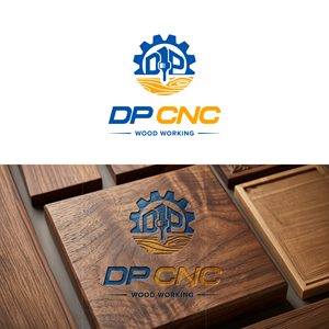 Logo-Design von Merin gopi für dieses Projekt | Design: #37202543