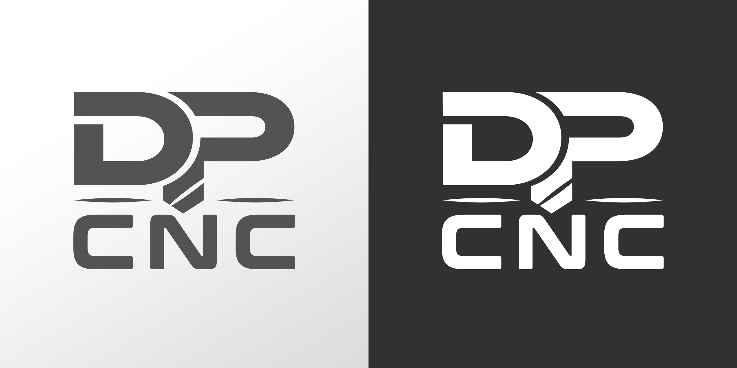 Logo-Design von NancyTan für dieses Projekt | Design #37172587