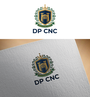 Logo-Design von RA-bica für dieses Projekt | Design: #37195771