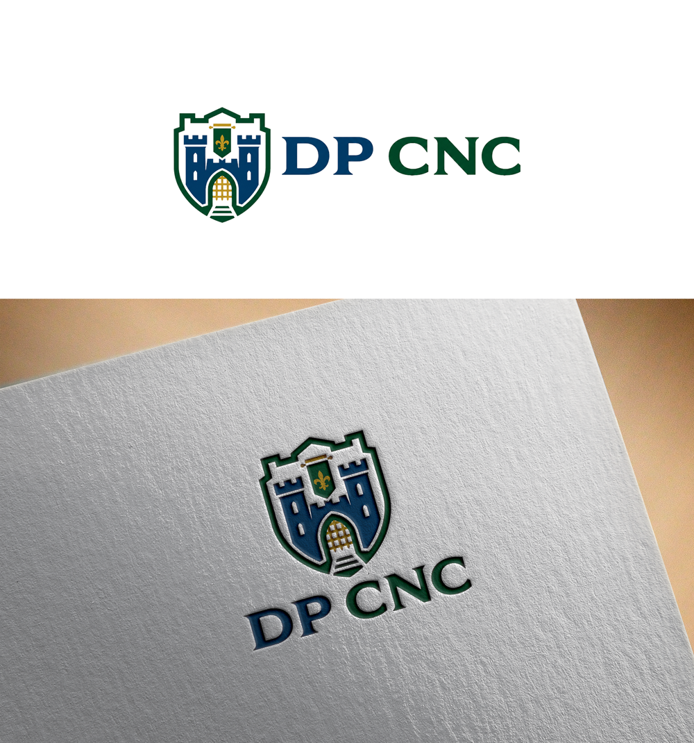 Logo-Design von RA-bica für dieses Projekt | Design #37195772