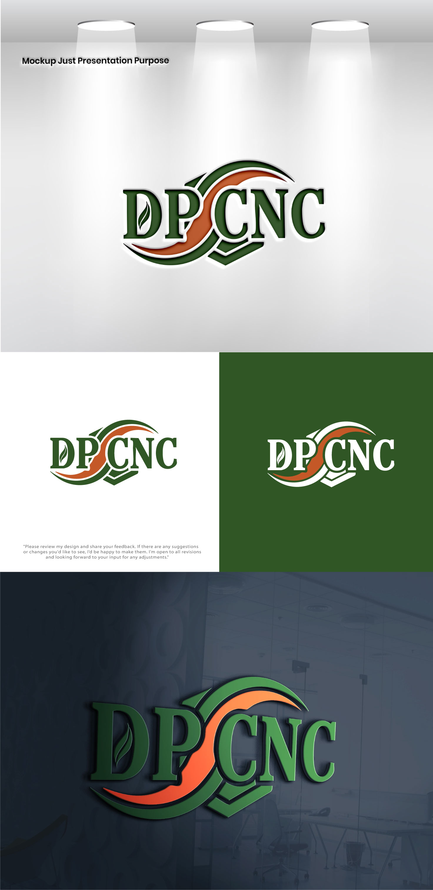 Logo-Design von Pixel Foundry für dieses Projekt | Design #37157407