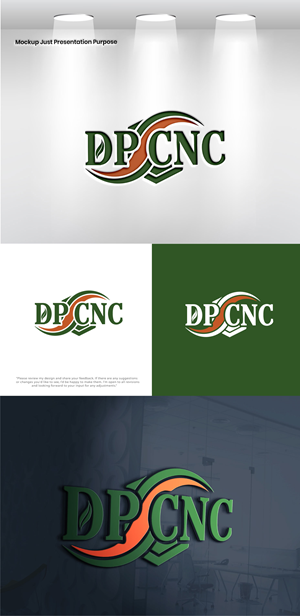 Logo-Design von Pixel Foundry für dieses Projekt | Design: #37157407