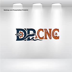 Logo-Design von Pixel Foundry für dieses Projekt | Design: #37157408