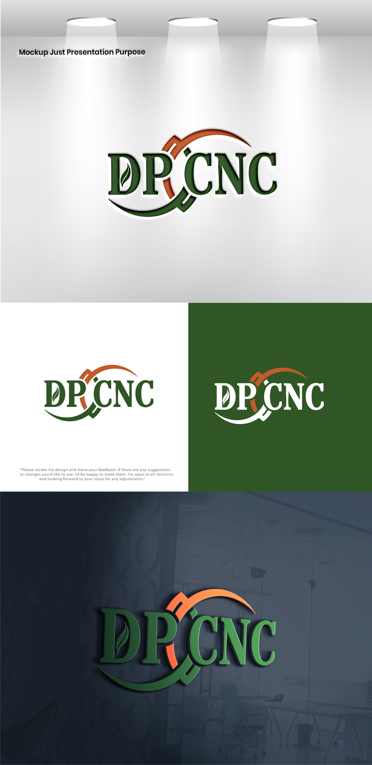 Logo-Design von Pixel Foundry für dieses Projekt | Design #37196935