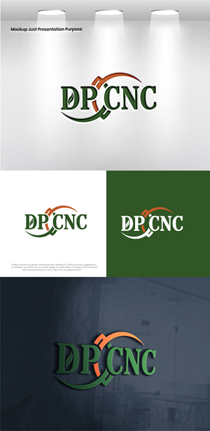 Logo-Design von Pixel Foundry für dieses Projekt | Design: #37196935