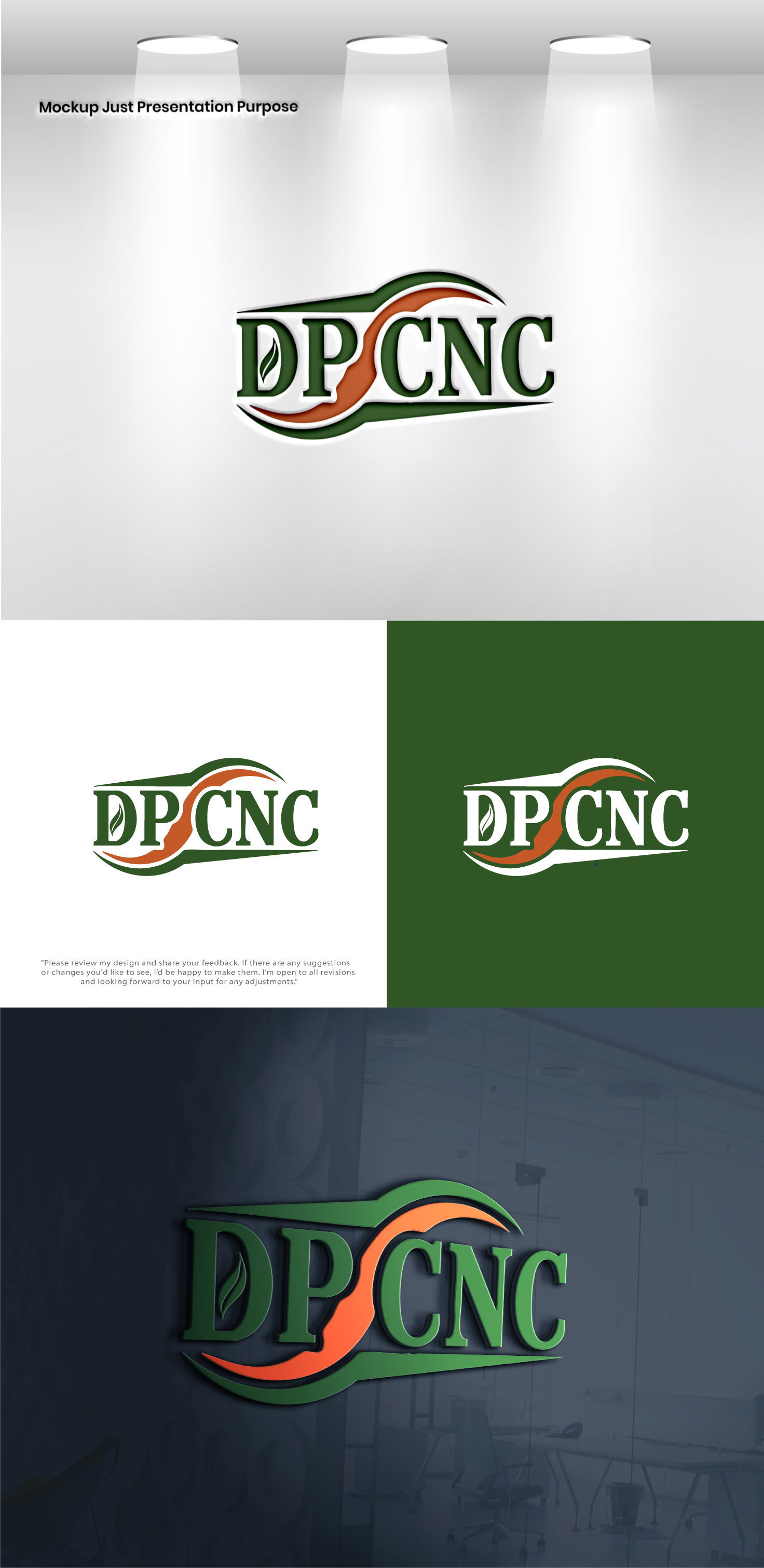 Logo-Design von Pixel Foundry für dieses Projekt | Design #37196936