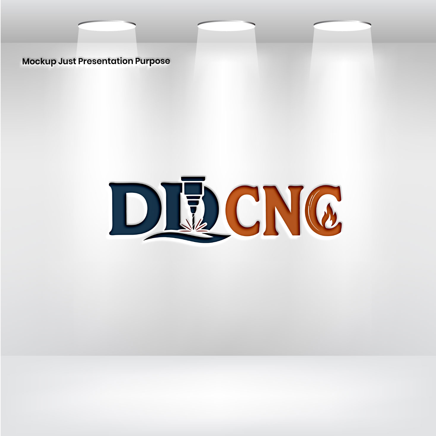 Logo-Design von Pixel Foundry für dieses Projekt | Design #37196985