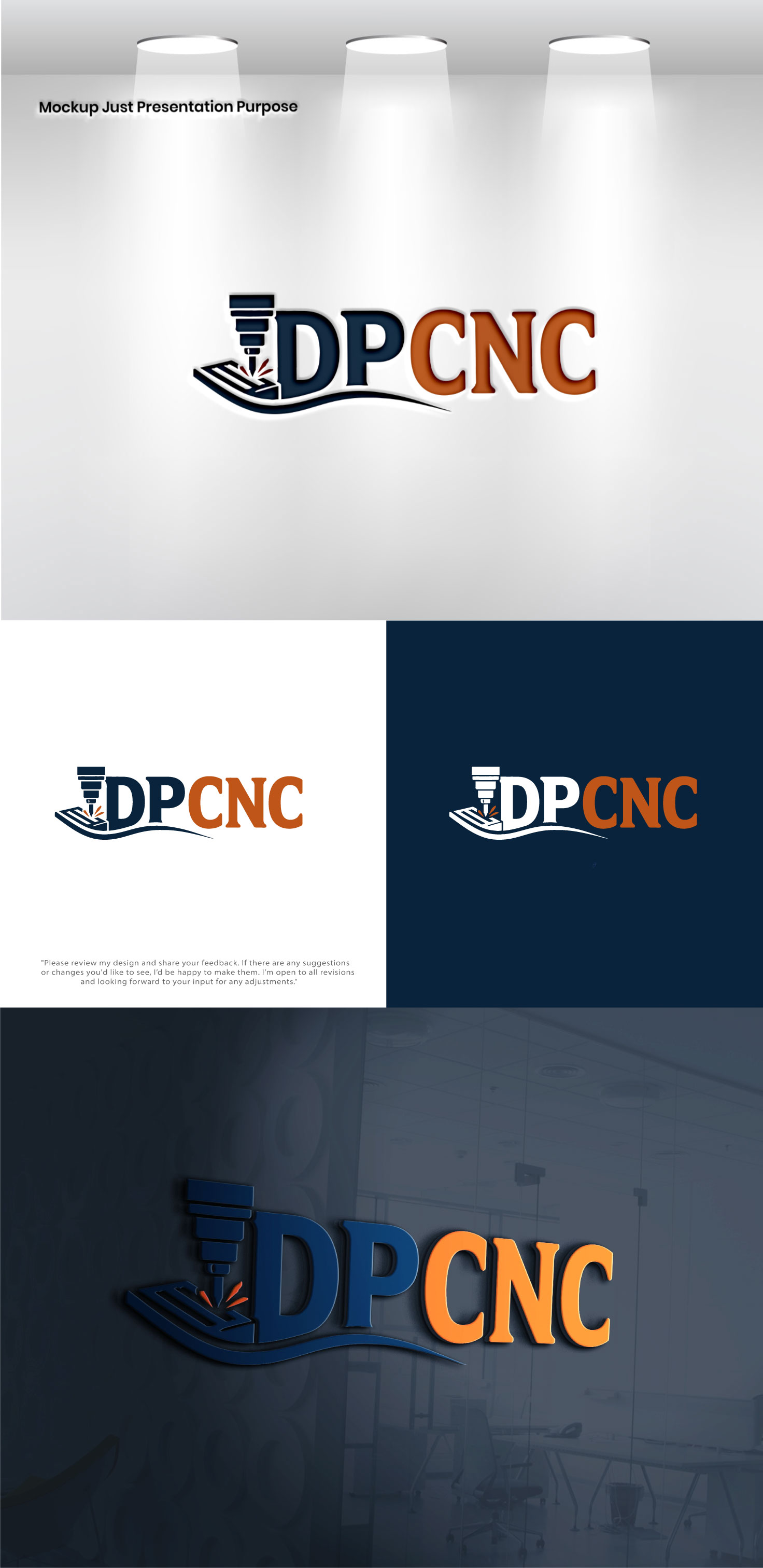 Logo-Design von Pixel Foundry für dieses Projekt | Design #37196986