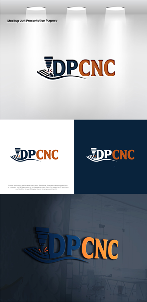Logo-Design von Pixel Foundry für dieses Projekt | Design: #37196986
