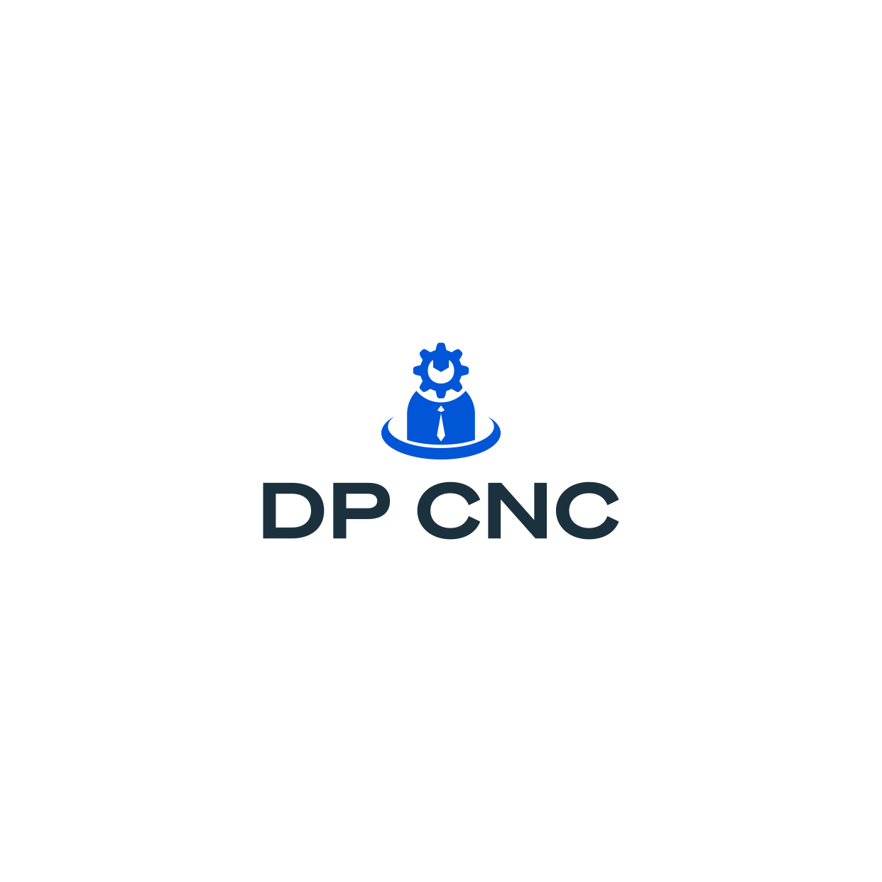 Logo-Design von Kaze56 für dieses Projekt | Design #37155481