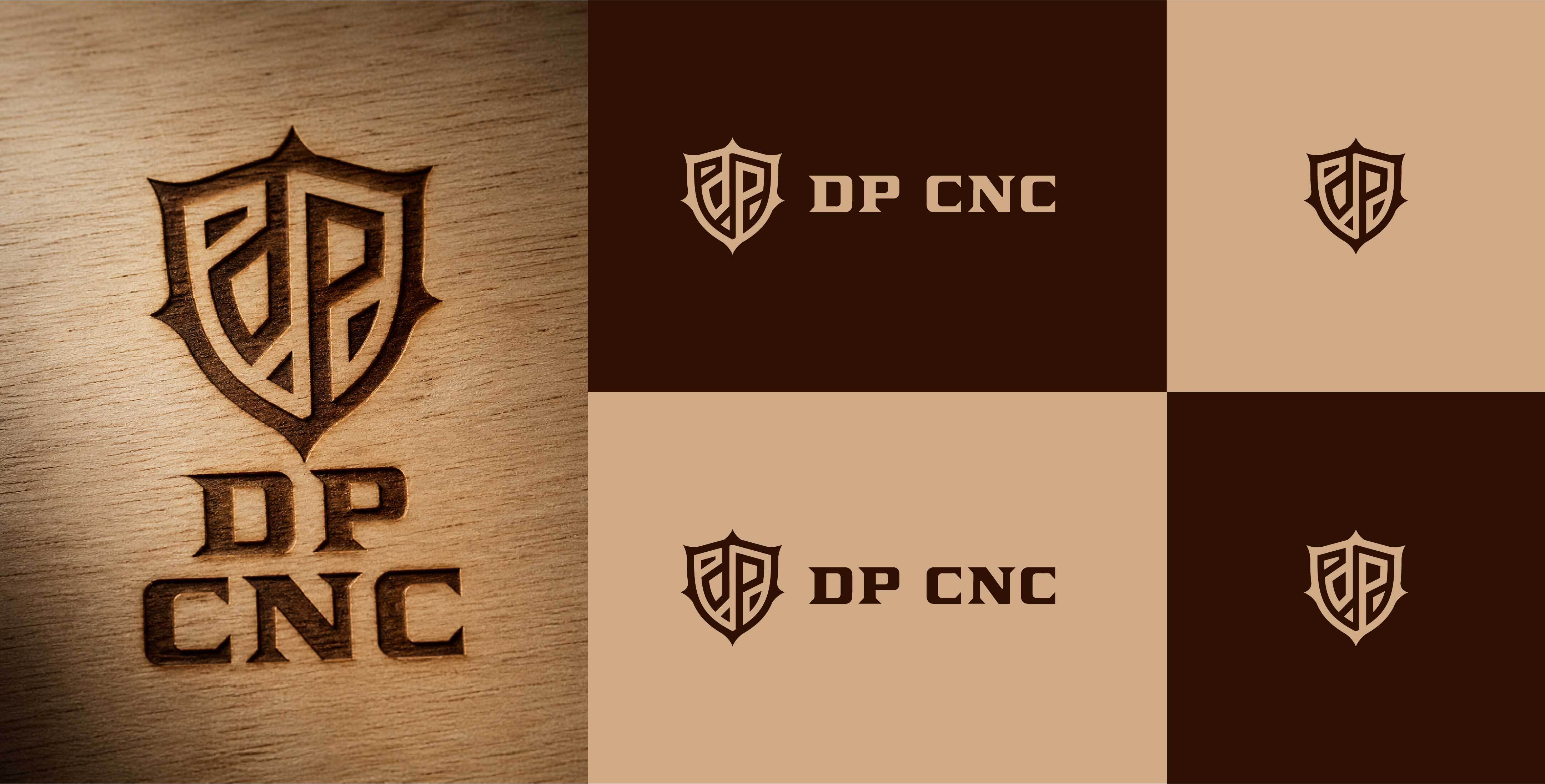 Logo-Design von Ha.Connick für dieses Projekt | Design #37196603