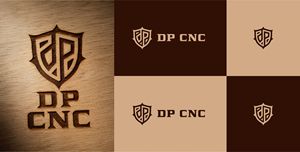 Logo-Design von Ha.Connick für dieses Projekt | Design: #37196603