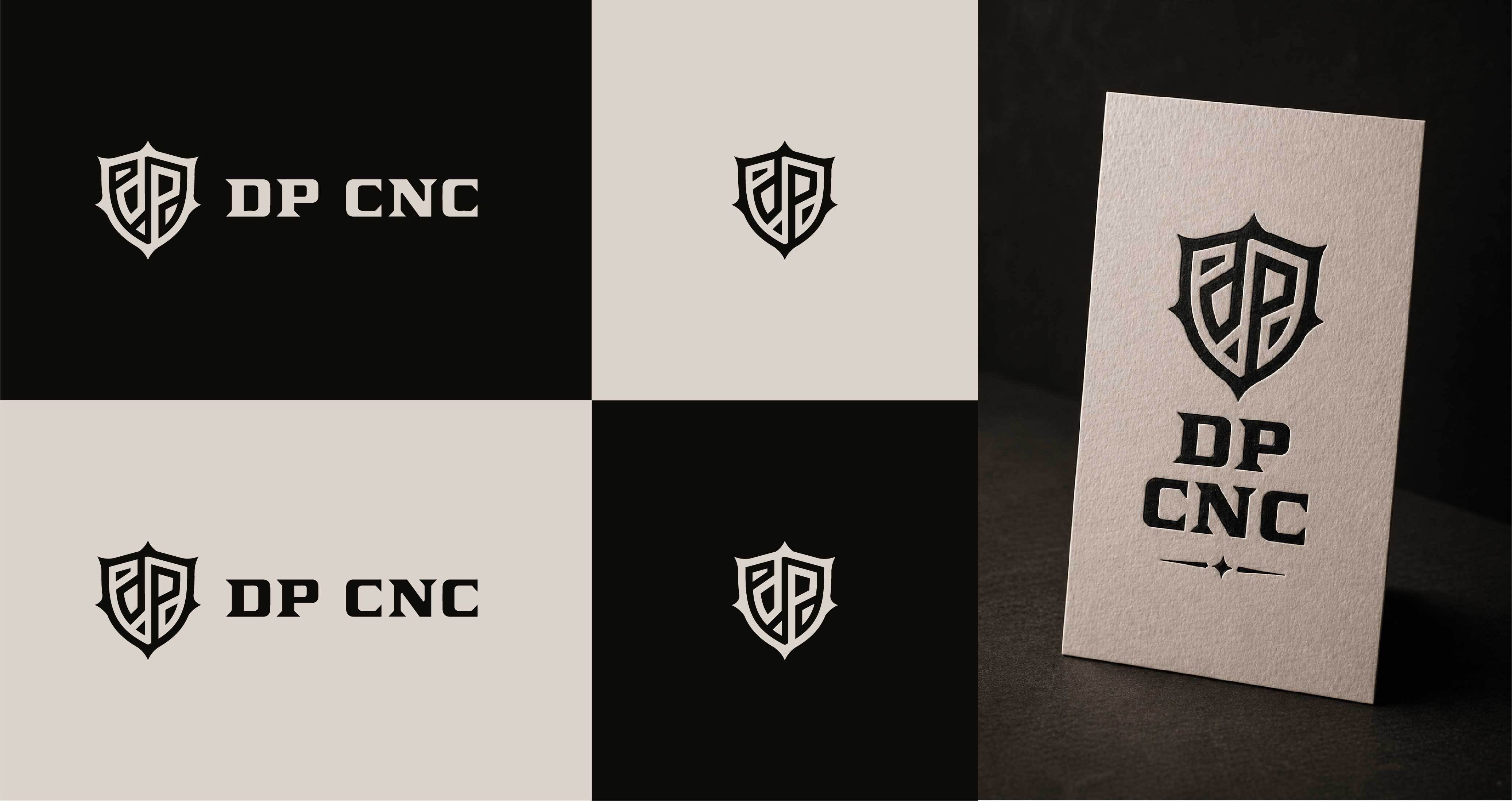 Logo-Design von Ha.Connick für dieses Projekt | Design #37196604