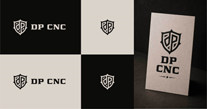 Logo-Design von Ha.Connick für dieses Projekt | Design: #37196604