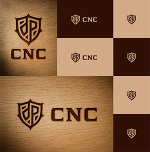 Logo-Design von Ha.Connick für dieses Projekt | Design: #37199502