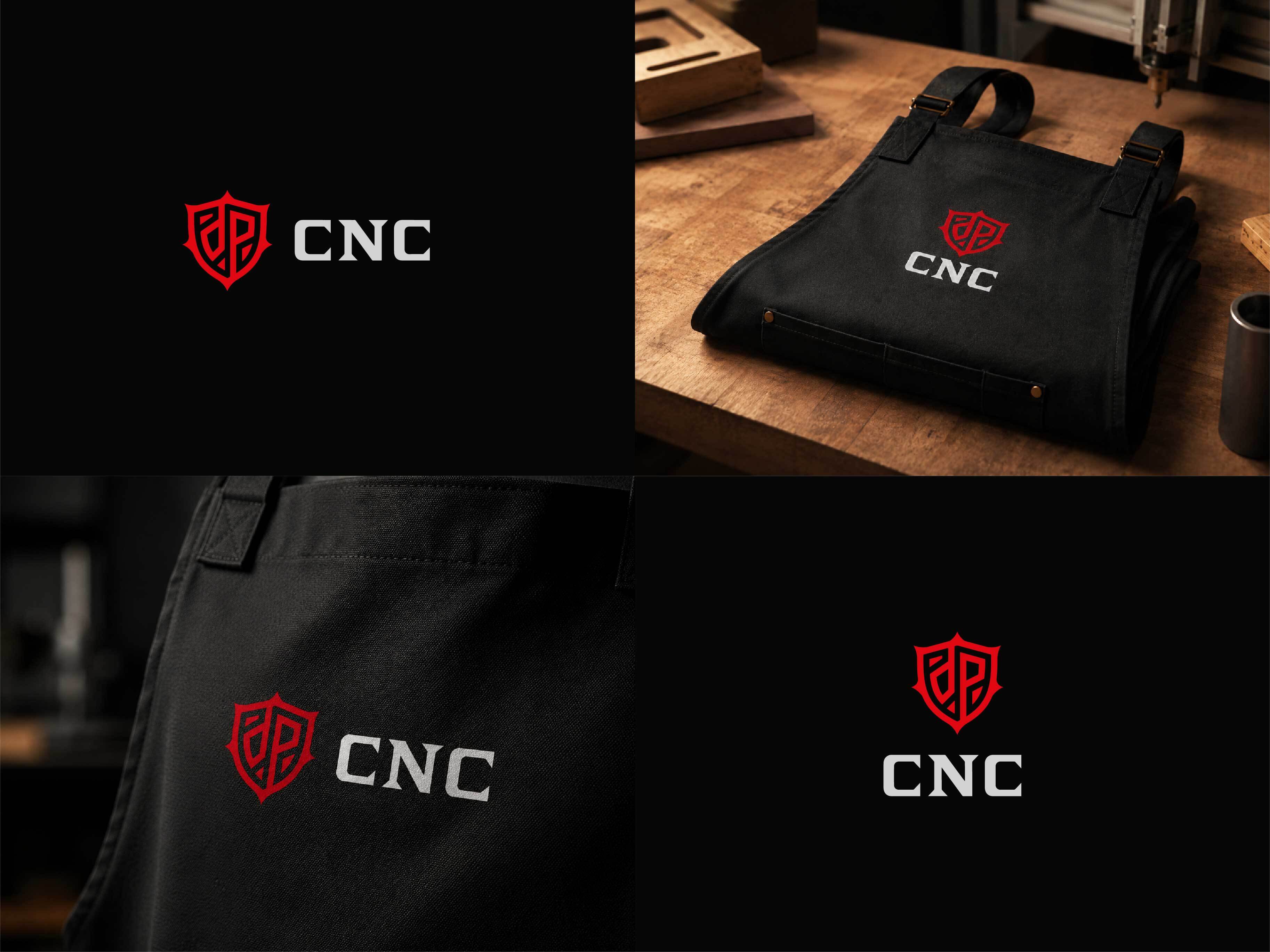 Logo Design by Ha.Connick for this project | Design #37242328