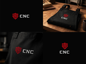 Logo-Design von Ha.Connick für dieses Projekt | Design: #37242328